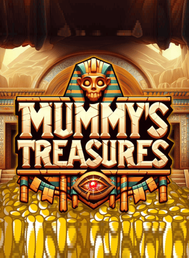 Play the Best 5men Games at 21bit Casino - 21Bit casino