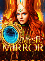 Mystic Mirror
