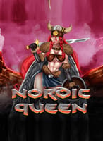 Nordic Queen