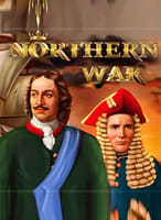Northern War