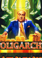 Oligarch