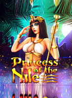 Princess of the Nile