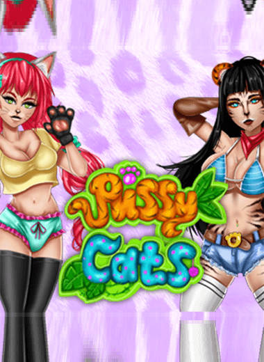 Play the Best 5men Games at 21bit Casino - 21Bit casino