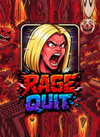 Rage Quit