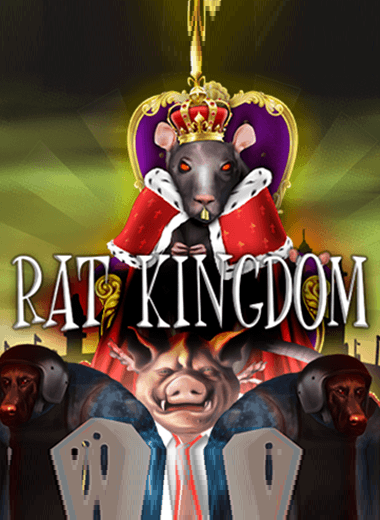 Play the Best 5men Games at 21bit Casino - 21Bit casino