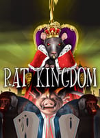 Rat Kingdom