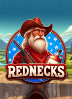 Rednecks
