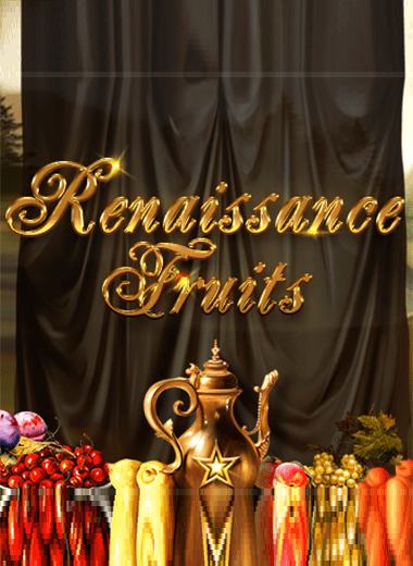 Play the Best 5men Games at 21bit Casino - 21Bit casino