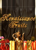 Renaissance Fruits