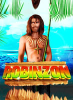 Robinzon