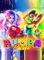 Rumba Beat