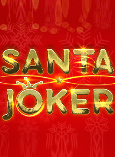 Play the Best 5men Games at 21bit Casino - 21Bit casino