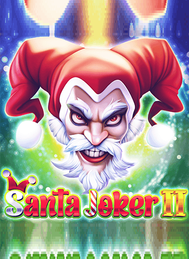 Play the Best 5men Games at 21bit Casino - 21Bit casino