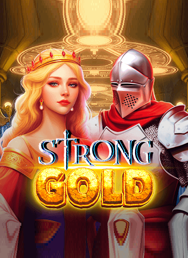 Play the Best 5men Games at 21bit Casino - 21Bit casino