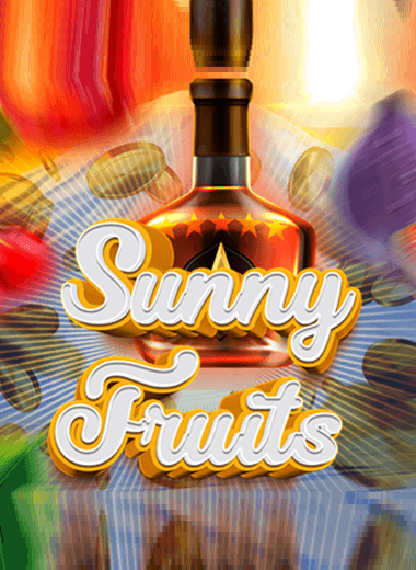 Play the Best 5men Games at 21bit Casino - 21Bit casino