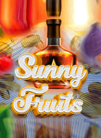 Sunny Fruits