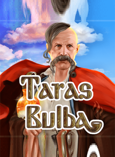 Play the Best 5men Games at 21bit Casino - 21Bit casino