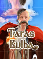Taras Bulba