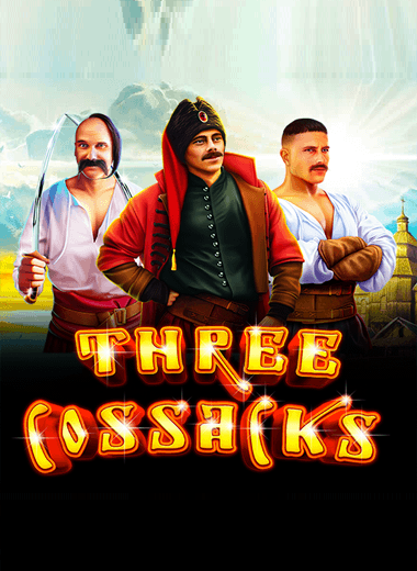 Play the Best 5men Games at 21bit Casino - 21Bit casino