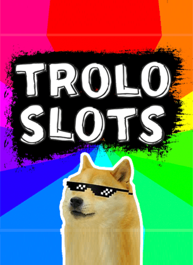 Play the Best 5men Games at 21bit Casino - 21Bit casino