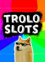 Troloslots