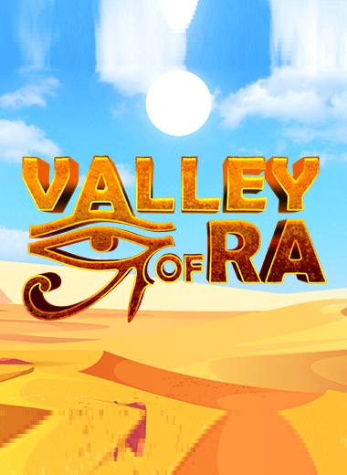 Play the Best 5men Games at 21bit Casino - 21Bit casino