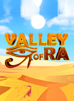 Valley of Ra