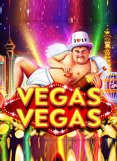 Play the Best 5men Games at 21bit Casino - 21Bit casino