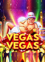 Vegas-vegas