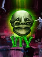 Viy