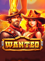 Wanted