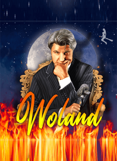 Play the Best 5men Games at 21bit Casino - 21Bit casino