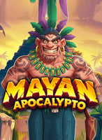 Best Online Casino Games | Play Casino Games Online - 21Bit casino