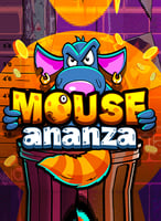 Play the Best New Games at 21bit Casino - 21Bit casino