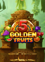 5 Golden Fruits