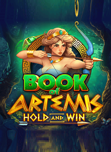 Spielen Sie die besten Felixgaming  Spiele bei 21bit Casino - 21Bit casino