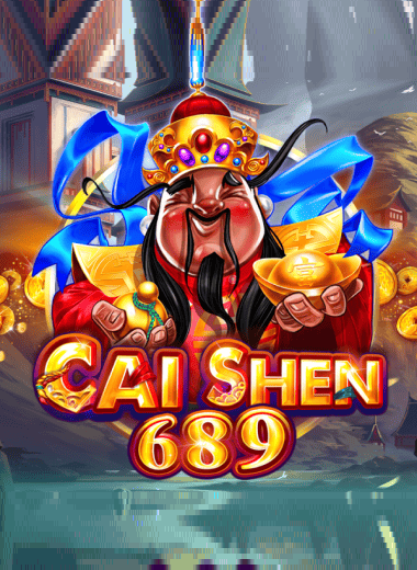 Play the Best Felixgaming Games at 21bit Casino - 21Bit casino