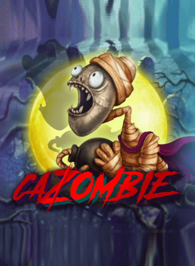 Play the Best Felixgaming Games at 21bit Casino - 21Bit casino