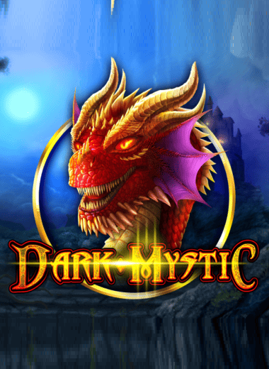 Play the Best Felixgaming Games at 21bit Casino - 21Bit casino