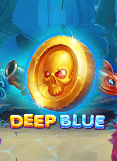 Play the Best Felixgaming Games at 21bit Casino - 21Bit casino