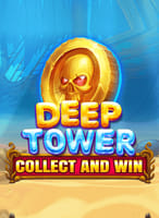 Deep Tower Collect And Win