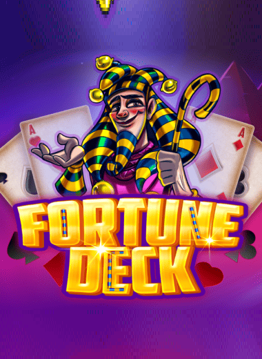 Play the Best Felixgaming Games at 21bit Casino - 21Bit casino