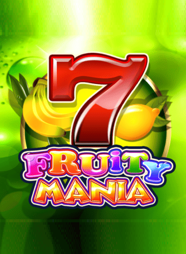 Play the Best Felixgaming Games at 21bit Casino - 21Bit casino