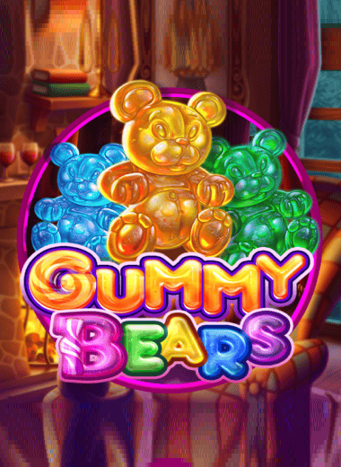 Play the Best Felixgaming Games at 21bit Casino - 21Bit casino