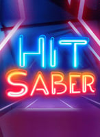 Spielen Sie die besten Felixgaming  Spiele bei 21bit Casino - 21Bit casino