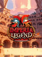 Imperia Legend