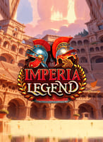Play the Best Felixgaming Games at 21bit Casino - 21Bit casino