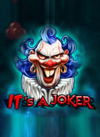 Spielen Sie die besten Felixgaming  Spiele bei 21bit Casino - 21Bit casino