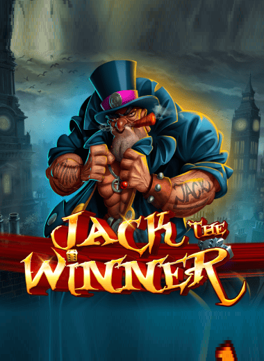 Play the Best Felixgaming Games at 21bit Casino - 21Bit casino