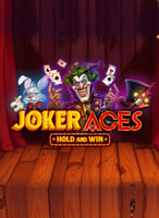 Spielen Sie die besten Felixgaming  Spiele bei 21bit Casino - 21Bit casino